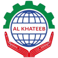 Al Khateeb Group
