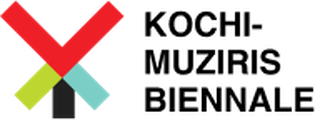 Kochi-Muziris Biennale