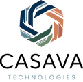 Casava Technologies