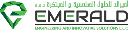 Emerald Engineering