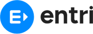Entri