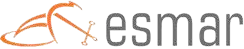 Esmar