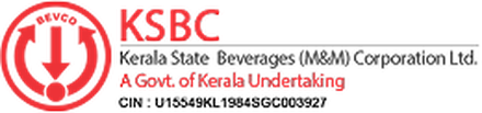 Kerala State Beverages Corporation
