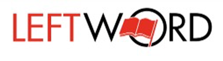 LeftWord Books