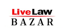 Live Law Bazar