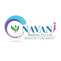 Navani
