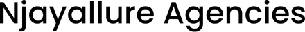 Njayallure Agencies