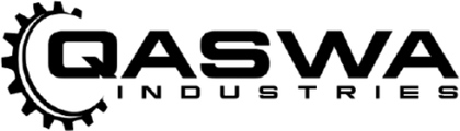 Qaswa Industries