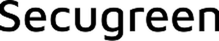 Secugreen