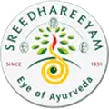 Sreedhareeyam Ayurveda Hospital