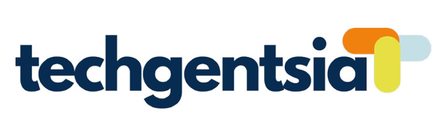 Techgentsia