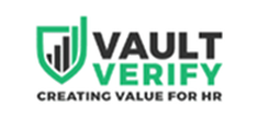 Vault Verify