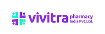 Vivitra Pharmacy