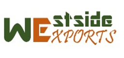 Westside Exports