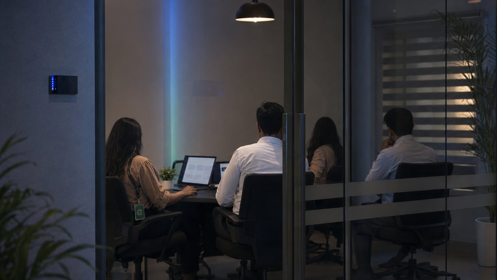 Cloud and DevOps engineering